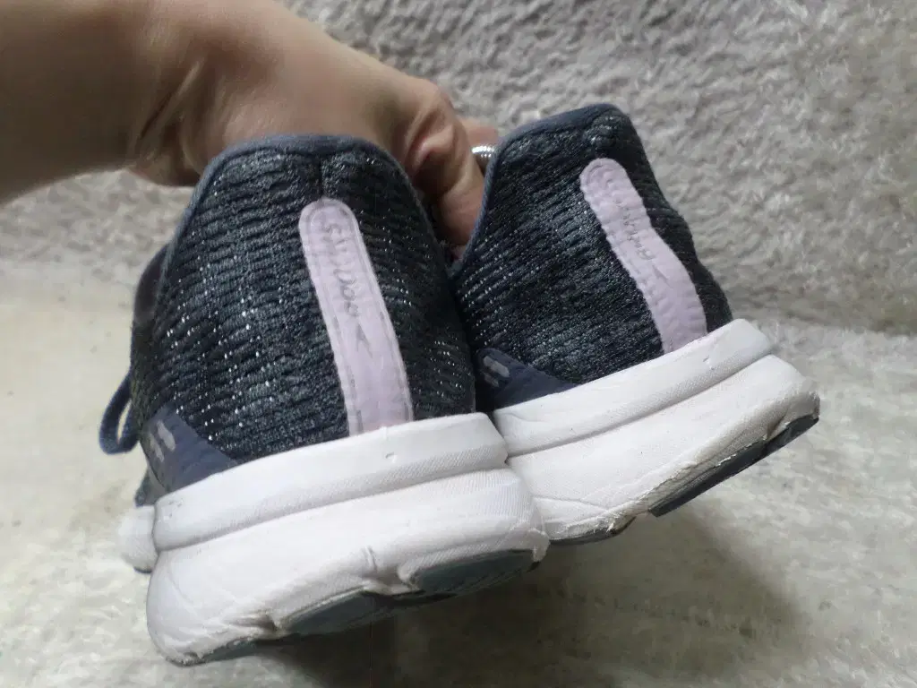 thumbnail-7